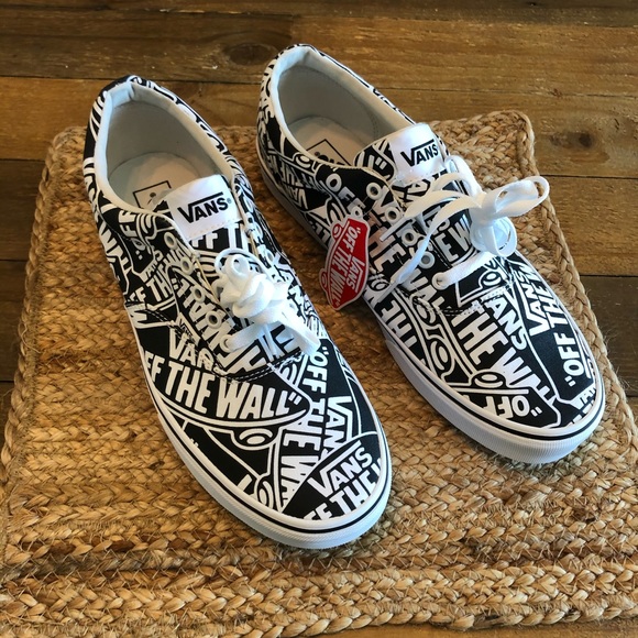 men's doheny low top sneaker